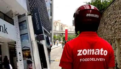 Zomato CEO Deepinder Goyal Reveals The Story Behind Flirtatious Push Notification Of His App