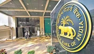 KYC Rules: RBI Makes 6 Amendments, New Rules Effective Immediately –Check Details