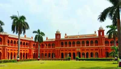 Aligarh Muslim University A Minority Institution? Supreme Court Delivers 4-3 Majority Verdict