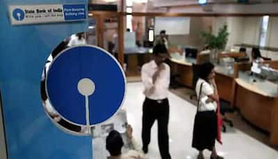 SBI Q2 Net Profit Jumps 23 Pc To Rs 19,782 Crore