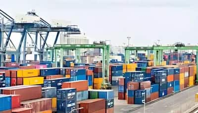 Govt Eases Norms For Customs Cargo Service Providers To Boost Global Trade