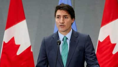 India-Canada Row: Justin Trudeau’s BIG Admission On Khalistani Extremism; Says THIS About Modi Supporters