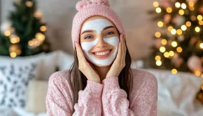 Winter Skincare Essentials: How To Transition From Summer To Colder Weather For Radiant Radiant And Healthy Skin