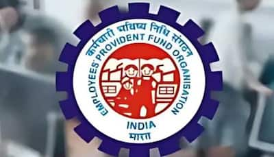 EPFO Records 7.6 Per Cent Increase In Members To 7.37 Crore