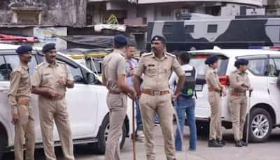 Mother, 2 Children Found Dead In Faridabad; Investigation Underway