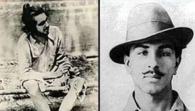 Pakistan: Plan To Rename Lahore’s Shadman Chowk After Bhagat Singh ‘Scrapped’