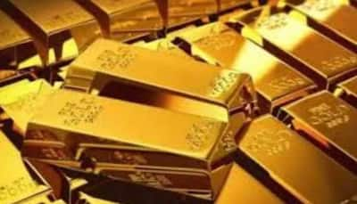 Gold And Silver Prices Decline Post-Festive Season As Demand Drops; Check New Rates