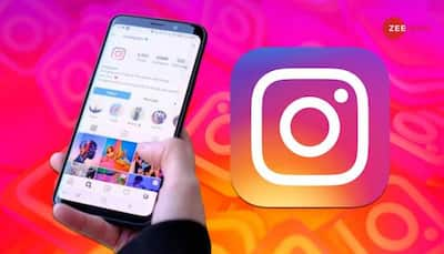 Lost Interesting Post Due To Instagram Auto Refresh? Now, You Can Easily Stop It -Check How