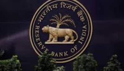 FPI Can Go Beyond 10% In Listed Company By Reclassifying Investment As FDI: RBI