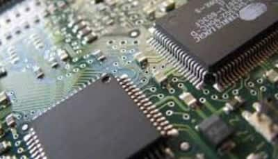 How India’s Semiconductor Sector Aims to Create 1 Million Jobs by 2026, Says Report