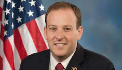 Trump Picks Loyalist Lee Zeldin To Overhaul EPA, Push For Deregulatory Changes