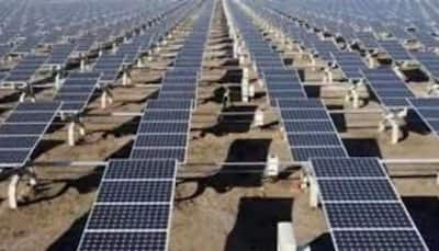 India’s Solar Product Exports Record Over 20-Fold Jump To $2 Bn In Last 2 Years