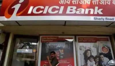 ICICI Bank Credit Card Rules Changing In Next 3 Days –Check Latest Rules Effective From November 15