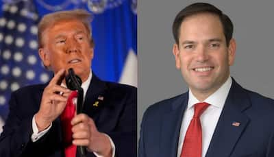 Meet Marco Rubio: Donald Trump’s Likely Secretary Of State Pick Who’s Pro-India