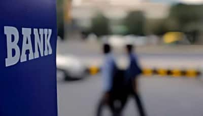 India’s Public Sector Banks Clocks 11 Per Cent Growth At Rs 236 Lakh Crore In April-Sep FY25