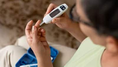 World Diabetes Day: High Blood Sugar Can KILL! How To Tackle Prediabetes