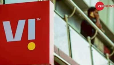 Vodafone Idea Reduces Loss To Rs 7,176 Crore In July-Sept Quarter