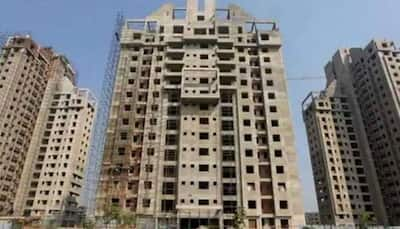 Real Estate Construction Cost Up 11% In India, Developers Reassess Budgets