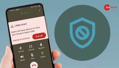 Google Introduces New Feature To Detect Spam Calls in Real Time: Check Compatible Devices And How It Works