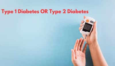 Type 1 And Type 2 Diabetes: What Everyone Needs To Know