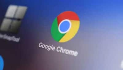 Google Rolls Out 4 New Updates In Chrome For iPhone And iPad Users; How To Transfer Files Directly To Google Drive