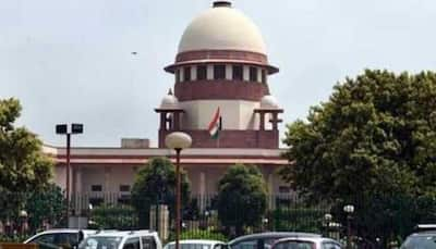 ‘Difference Between Hate Speech And…’: Supreme Court Refuses To Entertain PIL Seeking Guidelines Against Inflammatory Speeches