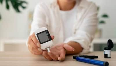 Diabetes Prevention Starts With Lifestyle: Tips For A Healthier Tomorrow