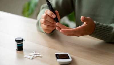 India Needs Mass Screening To End Diabetes Epidemic: Expert