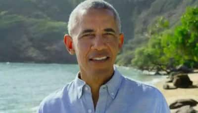 US Secret Service Agent Invites Lover To Obama’s Hawaii House For Sex; Fired