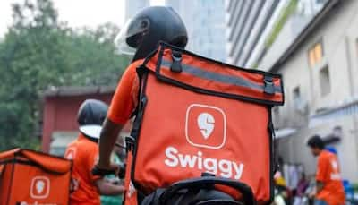 Swiggy Instamart’s Most Ordered Item Revealed—CEO's Response Will Leave You Stunned