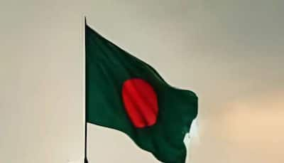 Bangladesh's October Foreign Reserves Fall Below 20 Billion USD