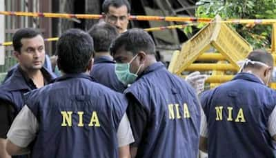 'Establishing Islamic Caliphate In India': NIA Chargesheets Six Men In Radicalisation Case