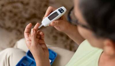 India Tops Global Diabetes Chart In 2022: Over 60% Of Cases Untreated, Lancet Report Reveals