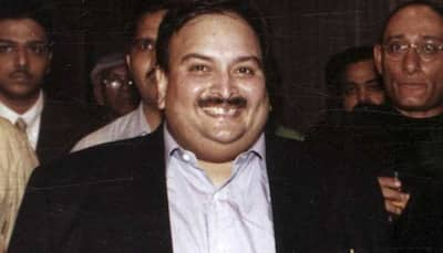 Who Is Mehul Choksi? Diamantaire’s Escape From India And The Viral Kidnapping Incident That Shocked Everyone