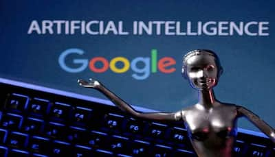 'You Are Waste Of Time, Please Die': Google AI Chatbot's Shocking Reply To Student Stuns Internet