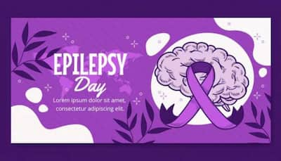 Understanding Epilepsy: Causes, Treatment, And Life Beyond Seizures