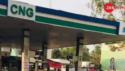 CNG Retailers Seek Price Hike, Government Demands Cost Breakdown