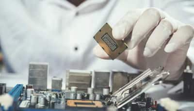 South Korea Aims To Develop 39 Global Chip Industry Standards By 2031