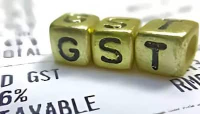 GST Council Likely To Decide On Tax Relief For Life And Health Insurance At Dec 21 Meet