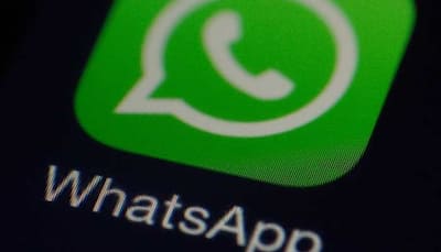 WhatsApp Privacy Issue: Competition Commission Slaps Rs 213 Cr Penalty On Meta