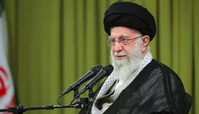 Is Iran’s Supreme Leader Ayatollah Khamenei Ill? Who Is Mojtaba Khamenei, His Likely Successor