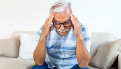 Measures To Reduce Risk Of Alzheimer’s Disease - Doctor's Advice