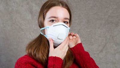 Exclusive: Do Air Masks Really Protect Your Lungs from Pollution? Expert Tells Which Type Of Mask Can Help