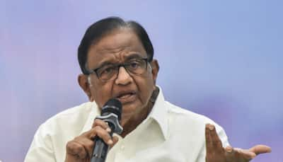 Delhi HC Stays Trial Court Proceedings Against P Chidambaram In Aircel-Maxis Case