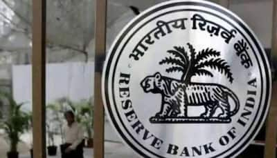 RBI Warns Banks: Follow THESE Guidelines Or Face Regulatory Actions