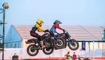 India Bike Week Scheduled For 6th, 7th December 2024 In Goa