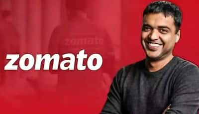 Zomato's Unique Job Offer: Pay Rs 20 Lakh If Selected; No Salary For First Year But....