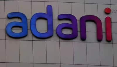 Adani US Bribery Charges Credit Negative For Group Companies, Says Moody's