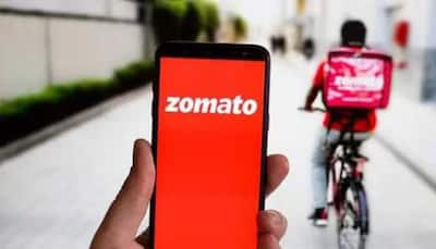 Zomato's 'Chief of Staff' Role Draws Over 10,000 Applications Despite Rs 20 Lakh Entry Fee