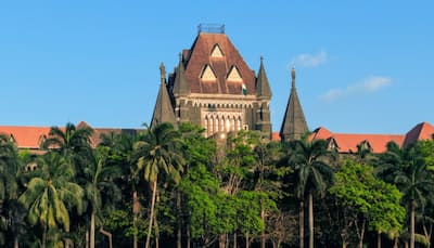 ‘Illegal Approach To Fulfill Parenthood...’: Bombay HC Grants Bail To Lesbian Couple In Kidnapping Case